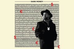 darkmoney