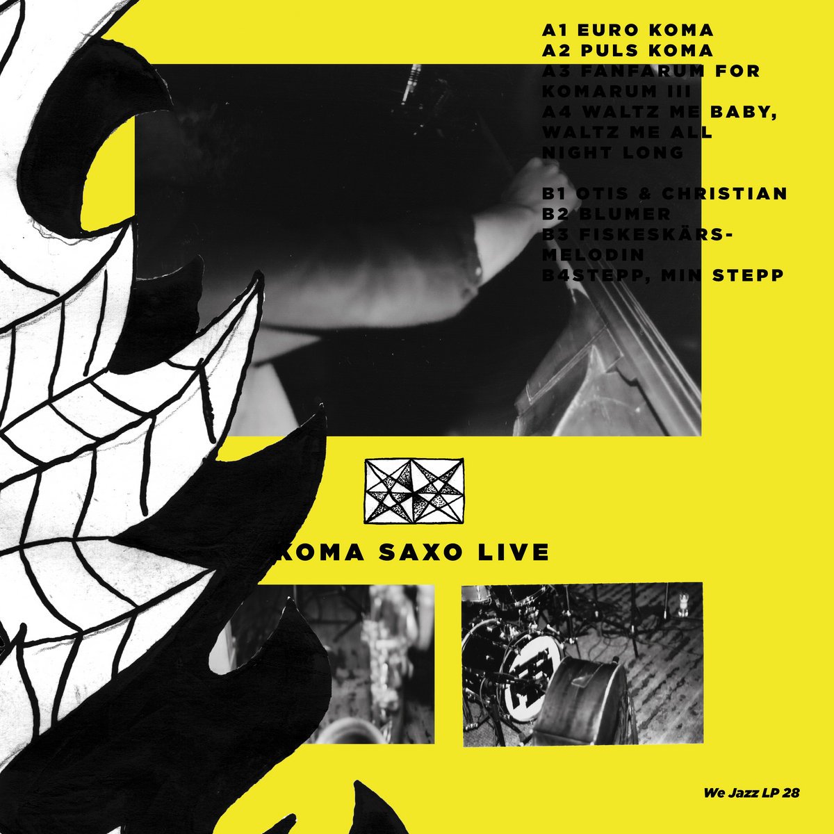 koma-saxo-live-cover
