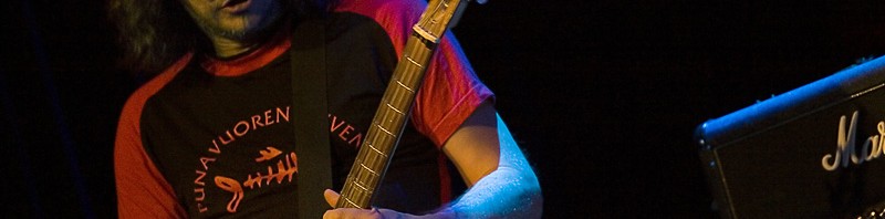 Pohjola, Björkenheim ja UMO