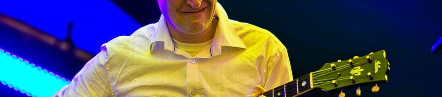 Kaksi uutta trio-levyä