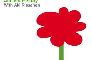 Trumpetti soundin keskiössä