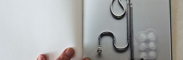 Goran Kajfeš – X/Y