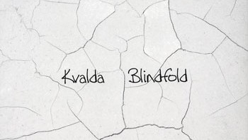 Big Blue – Kvalda – Johanna Elina – Jens Thomas