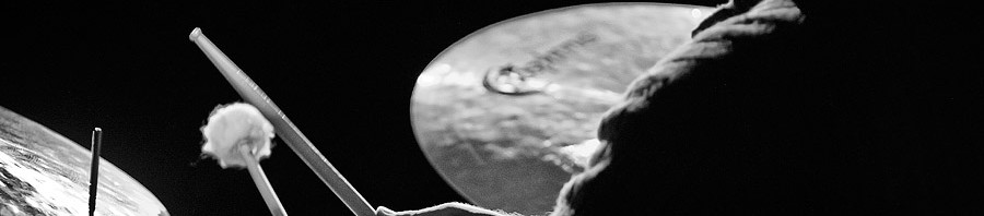 Vuoden 2011 valinnat