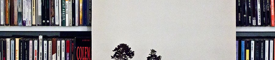 Vinyylin viehätys – Lars Sjösten Quartet: Roots And Relations