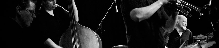 Vuoden valinnat 2012