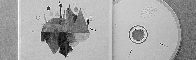 Mario Pavone: Blue Dialect (Clean Feed, 2015)