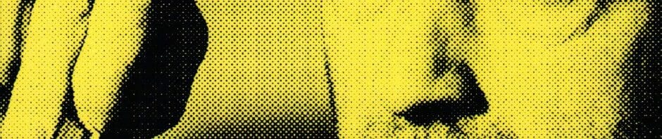 F#: The Wannsee Punk (SatnaMusic, 2018)