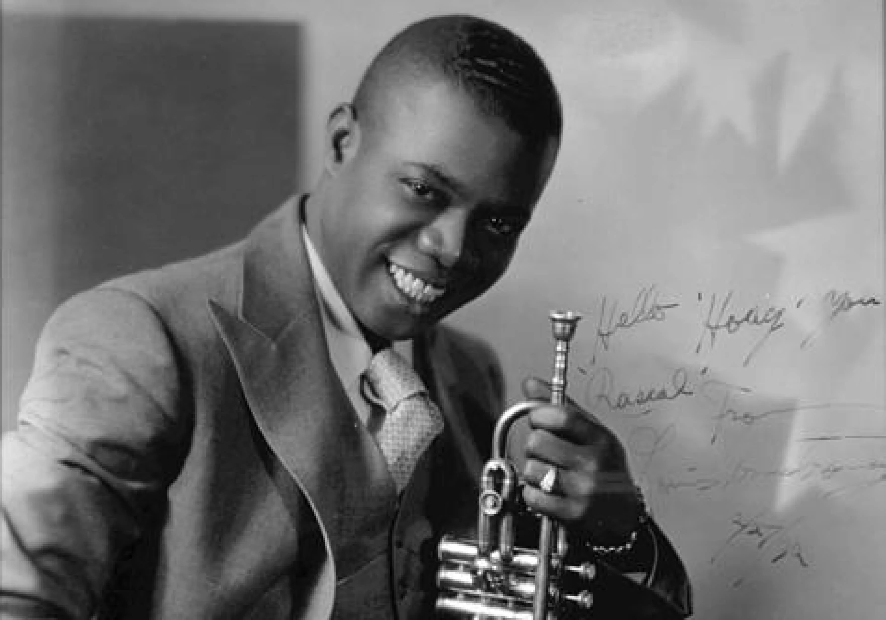 Ricky Riccardi: Stomp Off, Let’s Go (Oxford University Press, 2025)