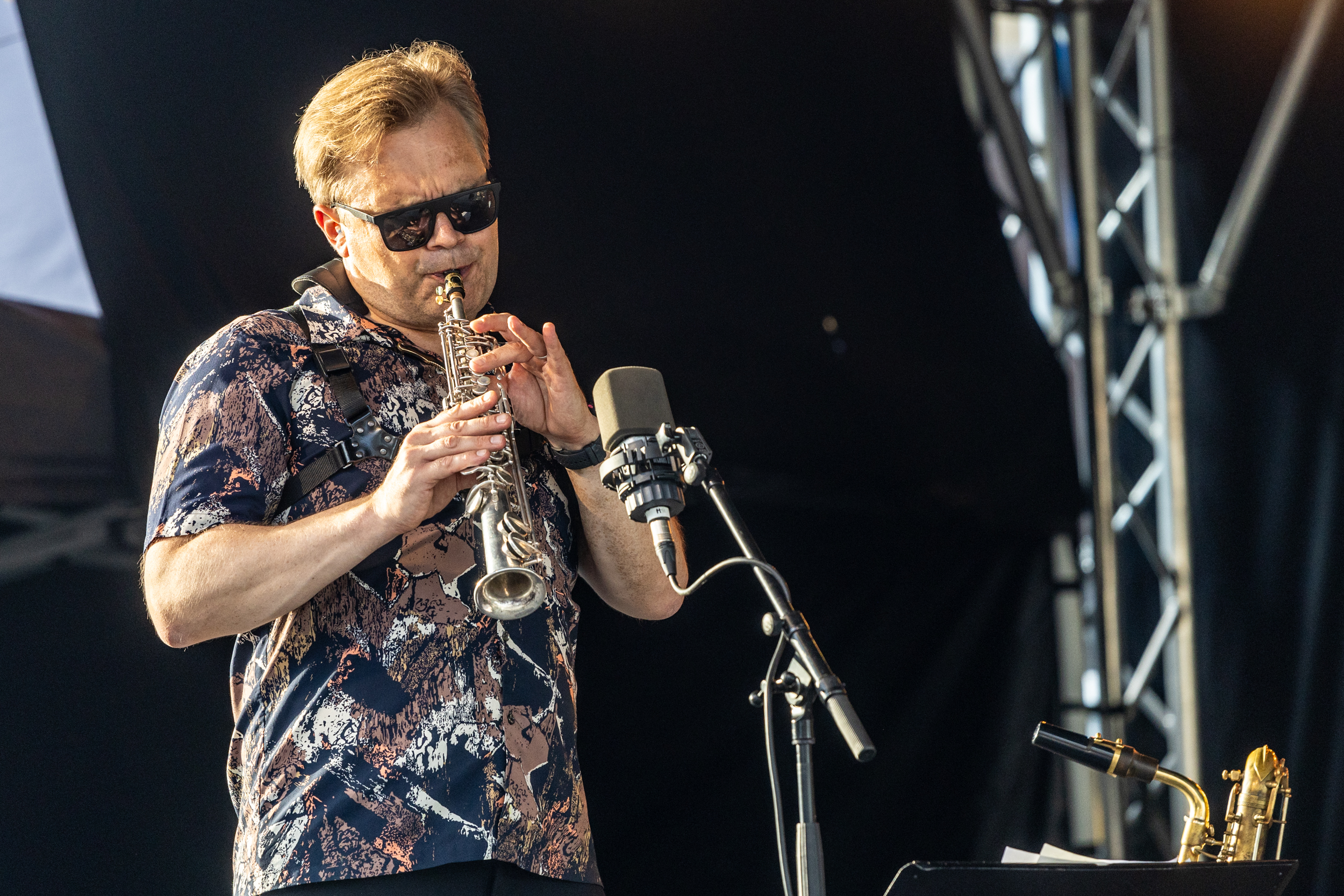 Vuoden valinnat 2025 – 10 + 2 + 2