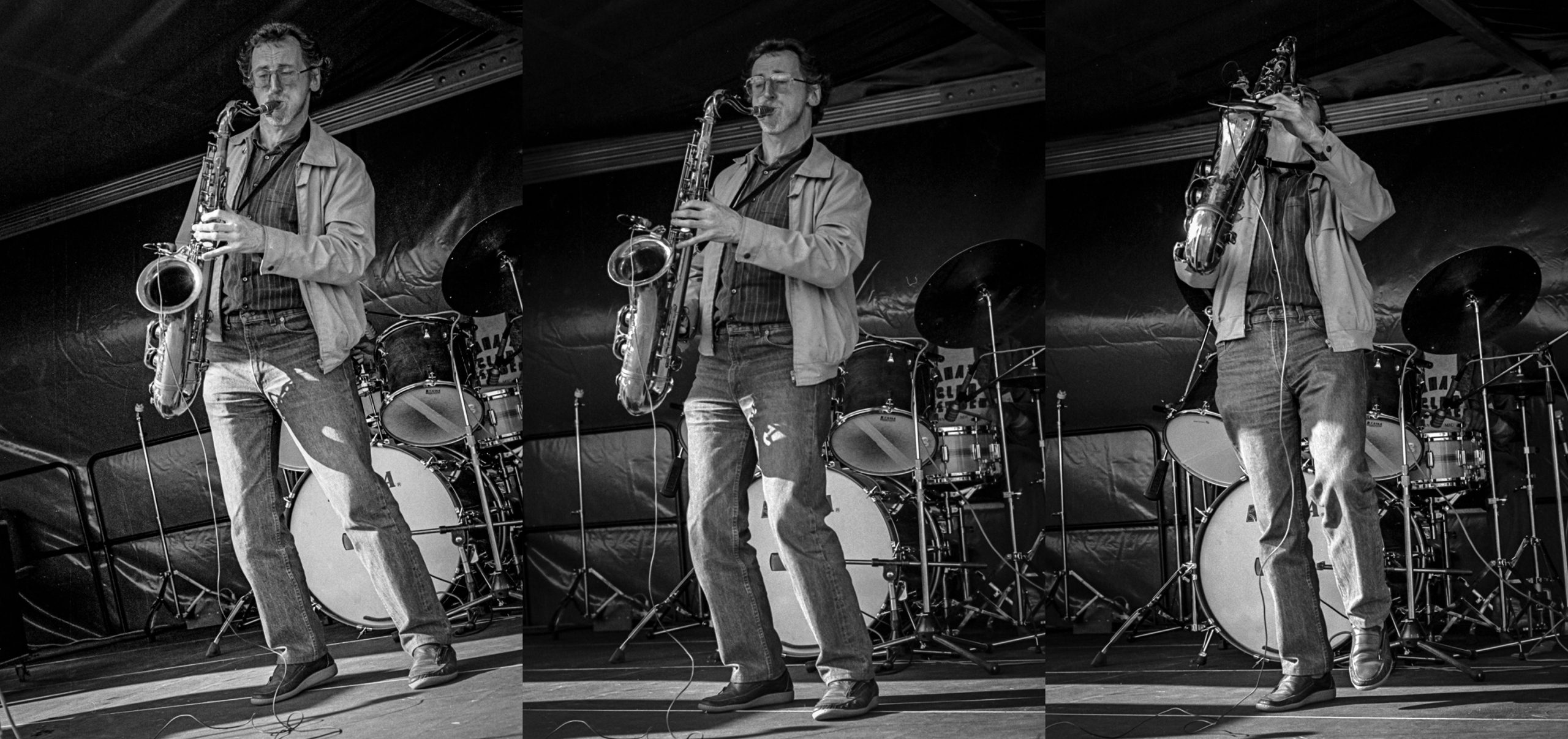 Juhani Aaltonen & Edward Vesala – uusintajulkaisu ja arkistolöytö