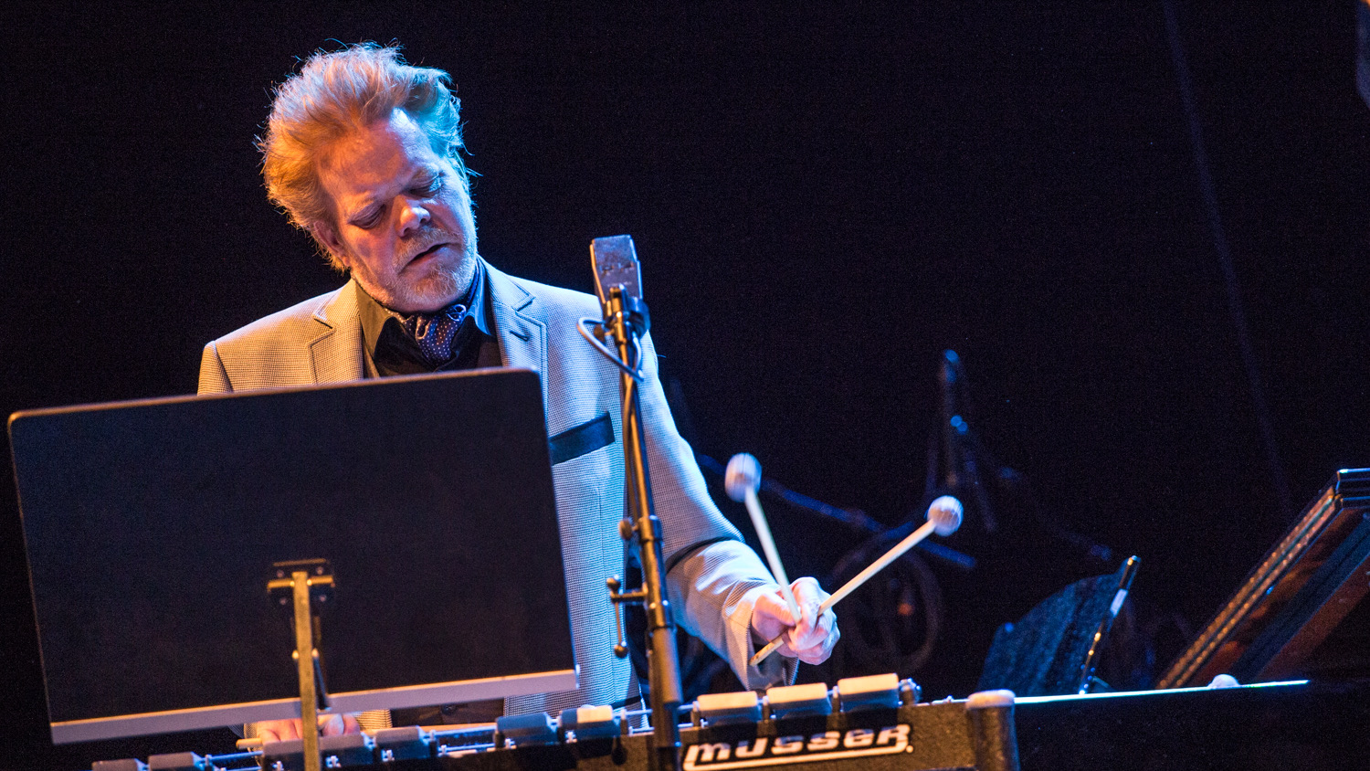 Severi Pyysalo (1967-2026)